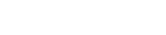 Techvitas
