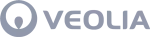 Veolia